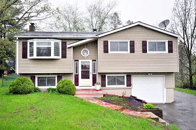 508 Highland Ave, Torrington, CT 06790 United States
