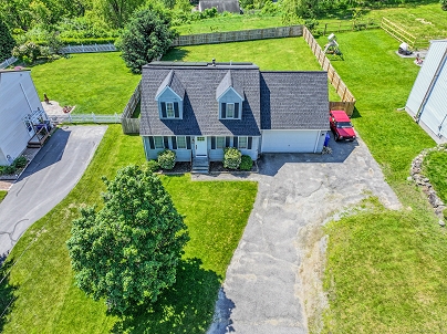 527 Highland Ave, Torrington, CT 06790 United States