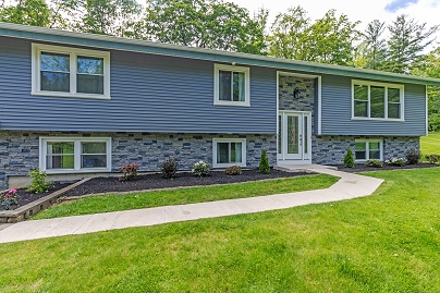 55 Linton St, Torrington, CT 06790 United States