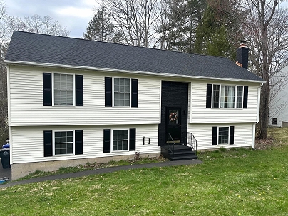 550 County Rd, Torrington, CT 06790 United States