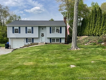611 Charles St, Torrington, CT 06790 United States