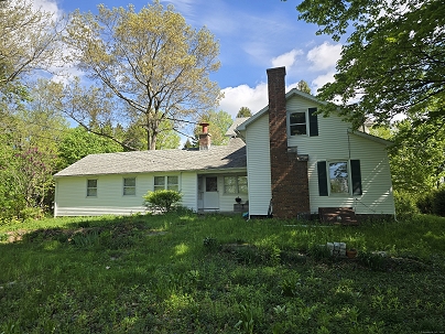 683 Torringford St, Torrington, CT 06790 United States
