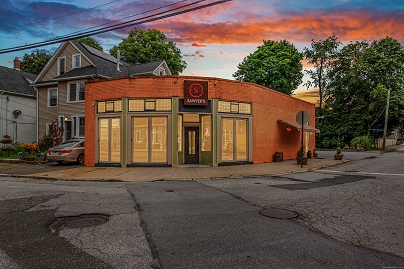 73 Center St, Torrington, CT 06790 United States