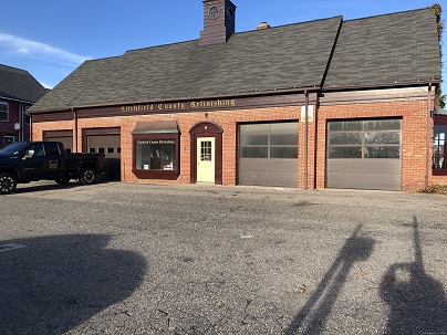8 Migeon Ave, Torrington, CT 06790 United States