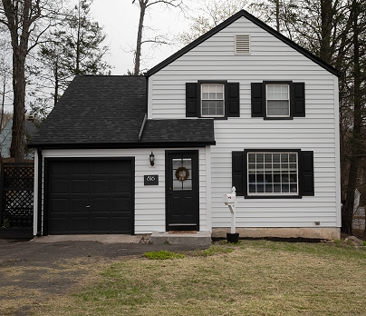 816 E Main St, Torrington, CT 06790 United States