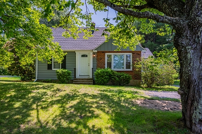 824 Torringford West St, Torrington, CT 06790 United States