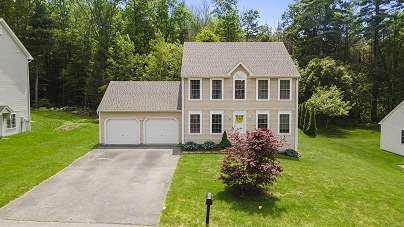 84 Tognalli Dr, Torrington, CT 06790 United States