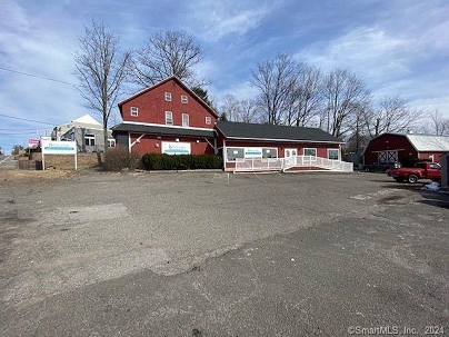922 E Main St, Torrington, CT 06790 United States