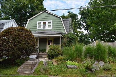 96 Edward Ave, Torrington, CT 06790 United States