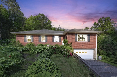 98 Aetna Ave, Torrington, CT 06790 United States