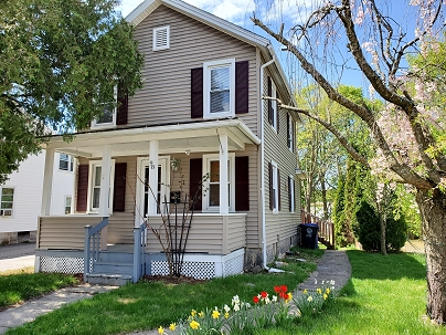 98 E Elm St, Torrington, CT 06790 United States