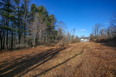 145 Angevine Rd, Warren, CT 06754 United States