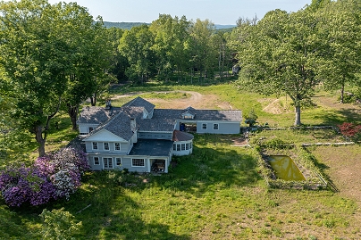 134 Roxbury Rd, Washington, CT 06793 United States