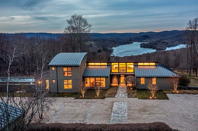 198 Tinker Hill Rd, Washington, CT 06777 United States