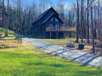 24 Calhoun St, Washington, CT 06794 United States