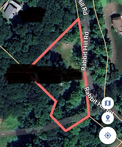 33 Rabbit Hill Rd, Washington, CT 06777 United States