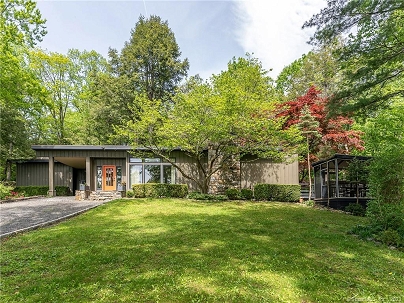 95 Shinar Mountain Rd, Washington, CT 06794 United States