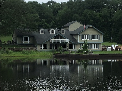 1045 Thomaston Rd, Watertown, CT 06795 United States