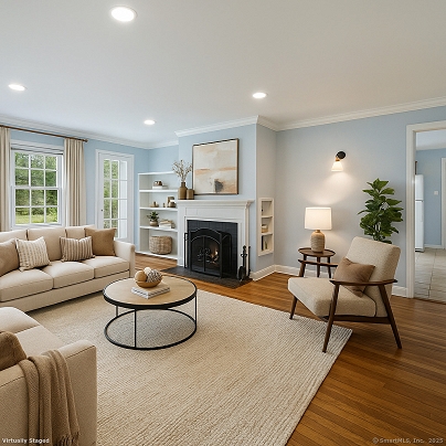 107 Falls Ave, Watertown, CT 06779 United States