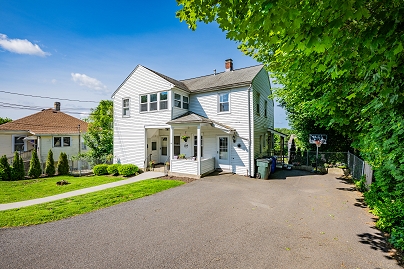 119 Tarbell Ave, Watertown, CT 06779 United States