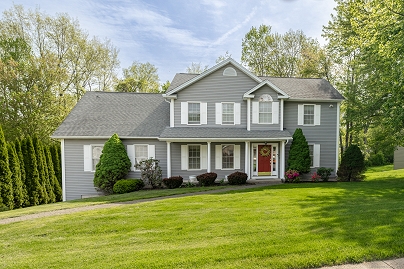 191 Pond View Dr, Watertown, CT 06795 United States