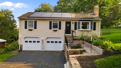 192 Sylvan Lake Rd, Watertown, CT 06779 United States