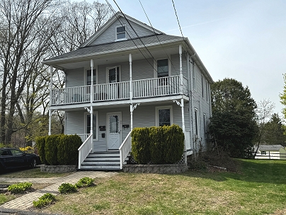 30 Merrimac St, Watertown, CT 06779 United States