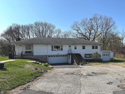 45 Linden St, Watertown, CT 06779 United States