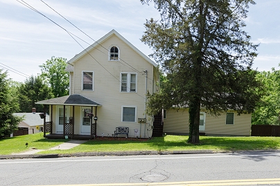 50 Sunnyside Ave, Watertown, CT 06779 United States