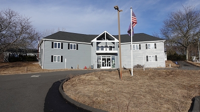 560 Woodbury Rd, Watertown, CT 06795 United States