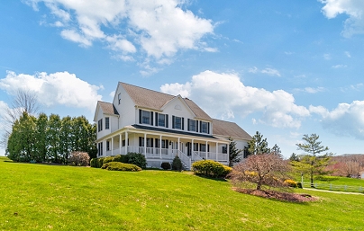 569 Lake Winnemaug Rd, Watertown, CT 06795 United States