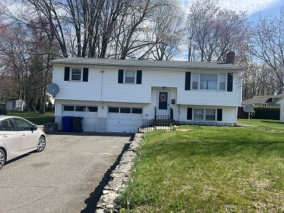 59 Charles St, Watertown, CT 06795 United States