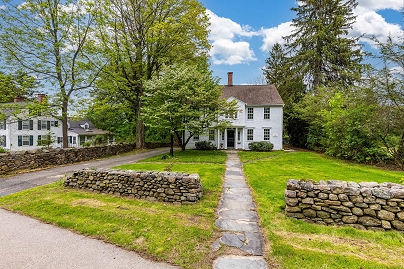 79 Deforest St, Watertown, CT 06795 United States