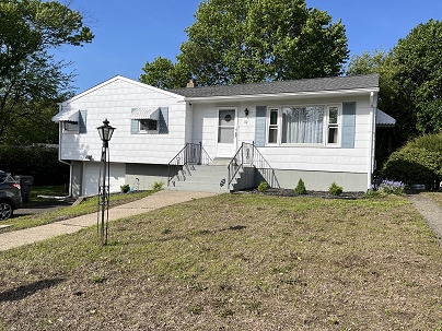 80 Avalon Ave, Watertown, CT 06779 United States