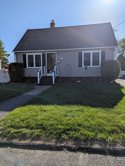 81 Dalton St, Watertown, CT 06779 United States