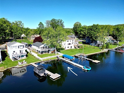 112 Shore Dr, Winchester, CT 06098 United States