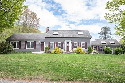 117 South Rd, Winchester, CT 06098 United States