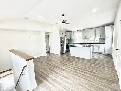 155 Mathew Rd, Winchester, CT 06098 United States