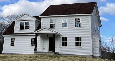 18-4a Taylor Brook Rd, Winchester, CT 06098 United States