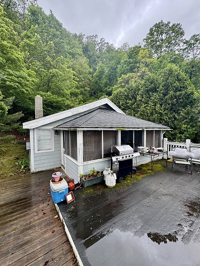 343 W Wakefield Blvd, Winchester, CT 06098 United States