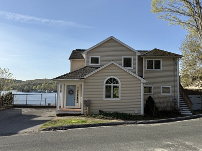 355 W Lake St, Winchester, CT 06098 United States