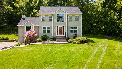 130 Grassy Hill Rd, Woodbury, CT 06798 United States