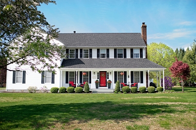 16 Fairgrounds Rd, Woodbury, CT 06798 United States