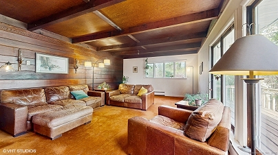 258 Good Hill Rd, Woodbury, CT 06798 United States