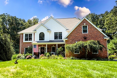 45 Northgate Rd, Woodbury, CT 06798 United States
