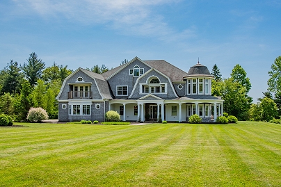 562 Upper Grassy Hill Rd, Woodbury, CT 06798 United States