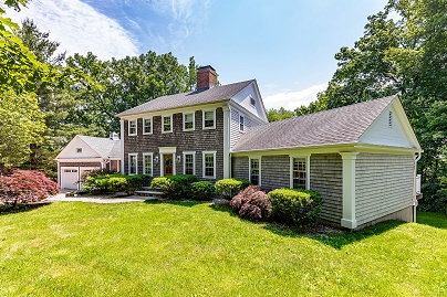 59 Davids Hill Rd, Woodbury, CT 06798 United States
