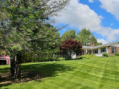 64 White Deer Rocks Rd Unit 3c, Woodbury, CT 06798 United States
