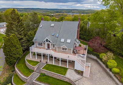 25 Gilbert Hill Rd, Chester, CT 06412 United States