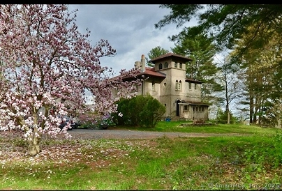 7 Old Depot Rd, Chester, CT 06412 United States